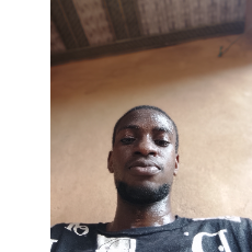 Leon Jayden-Freelancer in Benin City,Nigeria