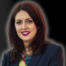 Zoya Malik 12-Freelancer in Pind Dadan Khan,Pakistan