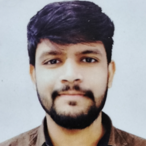 Mayank Panchal-Freelancer in Thane,India
