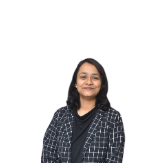 Mrunal Munje-Freelancer in Nagpur,India