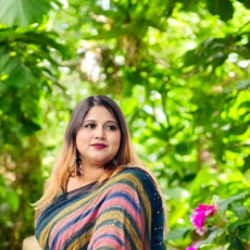 Ema-Freelancer in Daganbhuiyan,Bangladesh