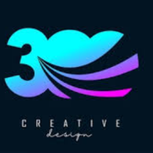 Mr Fatir-Freelancer in Multan,Pakistan