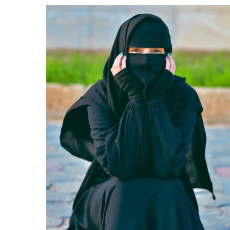Raazia Tahir-Freelancer in Al Gurayat,Saudi Arabia