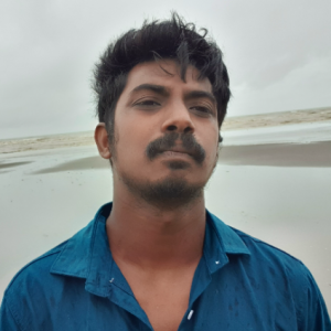Afnan Tushar-Freelancer in Sylhet,Bangladesh
