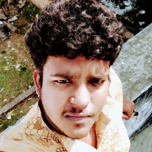Arvind Kumar-Freelancer in Rautdih,India