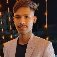 Nitin Singh-Freelancer in Lucknow,India