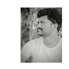 Podili Sai Krishna 999-Freelancer in Gundla Samudram,India