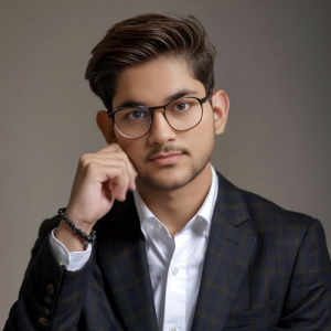 Muhammad Farhad | Translator Expert-Freelancer in Karachi,Pakistan