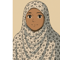 Thaslim Farhana-Freelancer in Thiruvarur,India