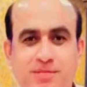 MUHAMMAD AMJAD-Freelancer in LAHORE,Pakistan
