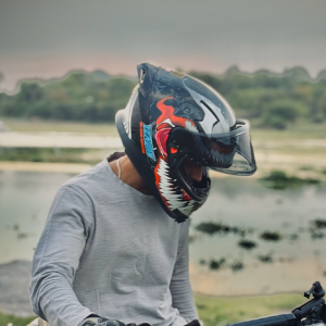 nOdzZe Creations-Freelancer in Hyderabad,India