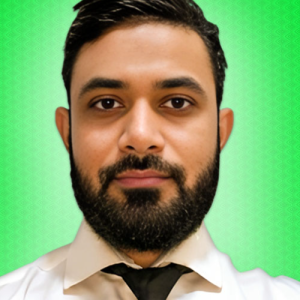 Loyal Beans-Freelancer in Dhaka,Bangladesh