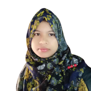 Most Fahmida Akter-Freelancer in গাজীপুর,Bangladesh