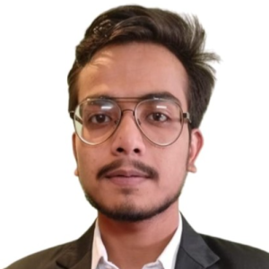 Anurag Agarwal-Freelancer in bengaluru,India