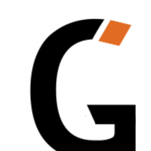 Growth Freek-Freelancer in Lucknow,India