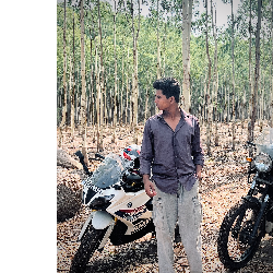 Sonu-Freelancer in Hyderabad,India