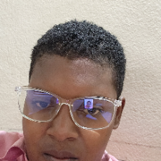 Lewie Higgins-Freelancer in Clarkson Ville,Jamaica