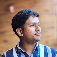 Shubham Singh-Freelancer in Bangalore Division,India