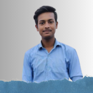 Mohit Kushwaha-Freelancer in Kanpur,India