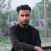 Md Emon-Freelancer in Bogra District,Bangladesh