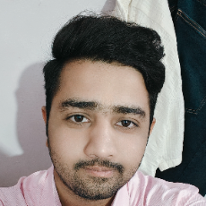 Ashwini Bohra-Freelancer in Phalodi,India