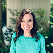 Deanna Calabrese-Freelancer in Rocky River,USA
