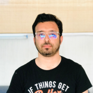 Mian Muhammad-Freelancer in Jeddah,Saudi Arabia