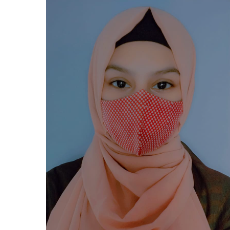 Kanwal Kishan-Freelancer in ,Pakistan