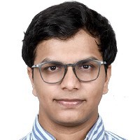 Shubham Killekar-Freelancer in Kalyan West,India