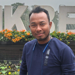 Jaydeb Barman-Freelancer in Cooch Behar,India