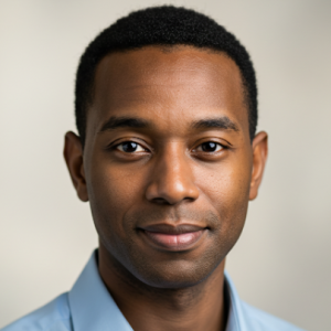 Elbert Estine-Freelancer in USA,Nigeria