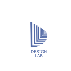 Design Lab-Freelancer in Casablanca,Morocco