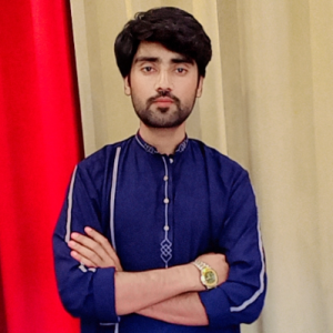 Hamayoun Zafar-Freelancer in Islamabad,Pakistan