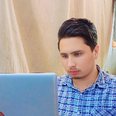 Sana Ullah-Freelancer in Diriyah,Saudi Arabia