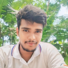 Roman Sarder-Freelancer in Rangpur,Bangladesh