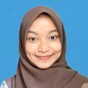 Adiba Lezan-Freelancer in Alor Gajah,Malaysia