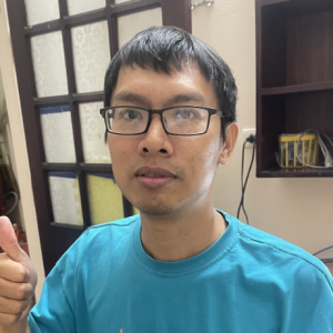 Van Dong Nguyen-Freelancer in Thanh Hóa,Vietnam