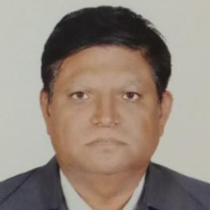 Syed Mostaque Ahmed-Freelancer in Dhaka,Bangladesh