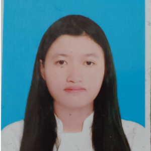 Nguyễn Thị Minh Thư-Freelancer in Ho Chi Minh City,Vietnam
