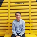 Nam Chong Law-Freelancer in Subang Jaya,Malaysia