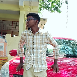 Emarshetty venkat-Freelancer in Shadnagar,India