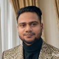 Afree Data Entry & Typing Expert-Freelancer in Bardhaman,India