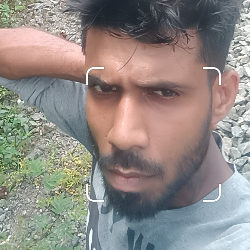 Jagath Ranasingha-Freelancer in Colombo,Sri Lanka