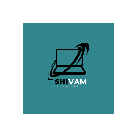 Shivam Puranwar-Freelancer in Gadchiroli,India