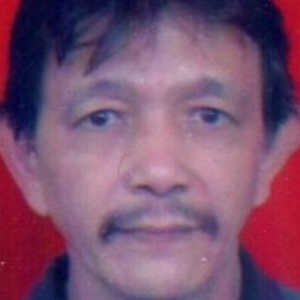 Ridwan Setiawan-Freelancer in Bandung,Indonesia