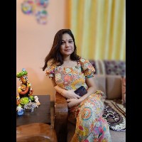 Jyoti Singh-Freelancer in Azamgarh Division,India