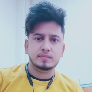 Anil Kumar-Freelancer in Dharamsala,India