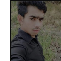 Vajid Khan-Freelancer in Jabalpur,India