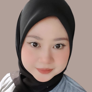 Nur Hayati-Freelancer in MALAYSIA,Malaysia