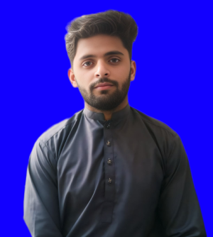 Ziaullah-Freelancer in Layyah,Pakistan